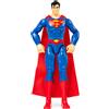 SPIN MASTER - Superman DC Comics personaggio - h30 cm