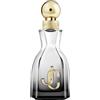 Jimmy Choo Jimmy-Choo Profumi-da-donna I-Want-Choo-ForeverEau de Parfum Spray 40 ml (1.094,00 € / 1 l)