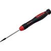 TOOLCRAFT Elektronik Schraubendreher P2 Pentalobe