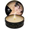 Shunga Desire Mini Massage Candle