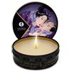 Shunga Libido Mini Massage Candle