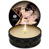 Shunga Excitation Mini Massage Candle