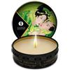 Shunga Zenitude Mini Massage Candle