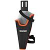 Stocker Fodero Motoseghe Elettriche - per art. 316, 317, 318, 618