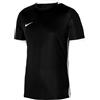 NIKE MAGLIA CHALLENGE DRI-FIT ALLENAMENTO UOMO NERO [292054]