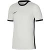 NIKE MAGLIA CHALLENGE DRI-FIT ALLENAMENTO UOMO BIANCO [2920111]