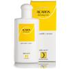 JUDIFARM SRL Acaros Detergente Corpo Pelle Sensibile 200 ml