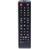 akaddy Telecomando di ricambio per Samsung BN59-01199F TV Remote Control
