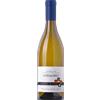 Vigneti Massa Costa del vento 2022 - Formato: 75 cl