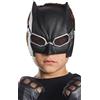 Costume Bambino Batman Bat Tech Tg 3-9 anni