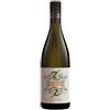 Zillinger Chardonnay Horizont 2020 Weinviertel Austria
