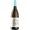 Zillinger Chardonnay Gruner Veltiner 2016 Elementar Austria