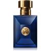 Versace Dylan Blue Pour Homme 30 ml