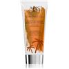 Apis Natural Cosmetics Exotic Home Care 200 ml