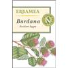 ERBAMEA Srl Aceto Di Mele Erbamea 30 Capsule Vegetali