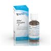 GUNA SpA Abbe' Chaupitre N.7 Guna 30ml