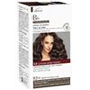VEBI ISTITUTO BIOCHIMICO Srl Phytamin B6 4,4 Castano Medio Ramato Vebix 1 Kit