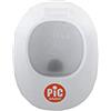 PIKDARE SpA Camera Portafarmaco AirEasy On PIC