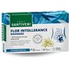 SANTIVERI Sa Flor Intollerance Kavagas Santiveri 30 Capsule