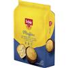 DR.SCHAR (SCHAER) SpA Muffin Schär 225g
