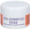 Hoffmann Sella SELLA Pasta Di Hoffmann Sella Natural 75 ml