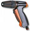 Claber Lancia a pistola Precision