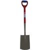 Spear & Jackson 2190NS/09 Vanga per Scavi in Acciaio al Carbonio Select, Multicolore, 101x18x9.5 cm