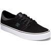 DC Shoes Trase SD Scarpe da Uomo