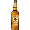 Four Roses Whisky 40° Bourbon Lt1