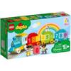LEGO 10954 - Treno Dei Numeri - Impariamo A Contare