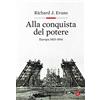 Laterza Alla conquista del potere. Europa 1815-1914