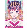 Star Comics Witch watch (Vol. 1)