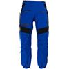 Burton Goretex Carbonate 3l Pants Blu M Donna