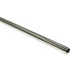 Gardinia Bastone per Tende, Asta con Binario Interno I, Linea Chicago
