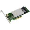 Adaptec SmartRAID Adaptec 3154-16i 4GB SAS 16 HDD Sgl. [2295000-R]