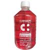 Curasept Daycare Protection Booster Collutorio Fruit Sensation 500ml