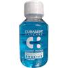 Curasept Daycare Protection Booster Collutorio Frozen Mint 100ml