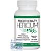 AVD Reform Srl Micotherapy Hericium 90 Capsule
