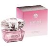 GIANNI VERSACE VERSACE BRIGHT CRISTAL EAU DE TOILETTE 50 ml