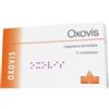 OXOVIS 30CPR