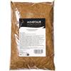 Minotaur Spices | Coriandolo macinato | 2 x 500 g (1 kg)