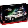 LEGO 10274 Creator Expert ECTO-1 Ghostbusters™