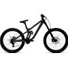 Cube TWO15 Pro 27.5 grey_n_black