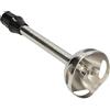 BSH In acciaio inox di veloce Mix Stab (657259) per Bosch/Siemens mano & frullatore a immersione