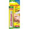 Sella After Bite Gel Formula Extra Speciale Meduse, 20ml