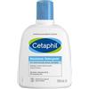 Cetaphil Emulsione Detergente Pelle Sensibile Secca e Intollerante, 250ml