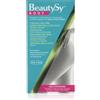 SYRIO Srl Beauty-Sy Body Syrio 15 Stick Pack