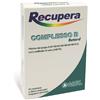 MAVEN PHARMA Srl Recupera Complesso B Maven Pharma 30 Compresse