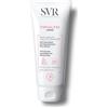 LABORATOIRES SVR Topialyse Creme Laboratoires SVR 200ml