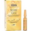 ISDIN Srl Isdinceutics Instant Flash Isdin 1x2ml